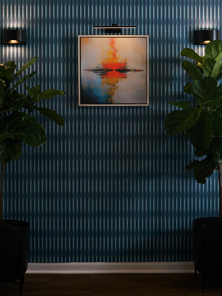 Wave - Ocean
